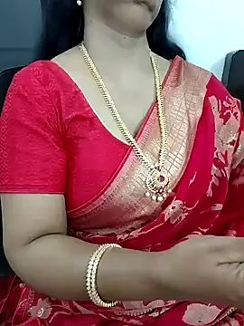 Deepthi Mysore online show from 17, 3, 2025