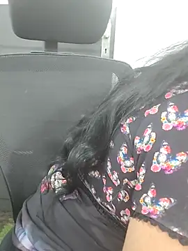 Deepthi Mysore online show from 18, 3, 2025