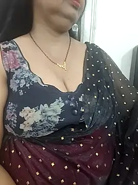 Deepthi Mysore online show from 25, 10, 2025