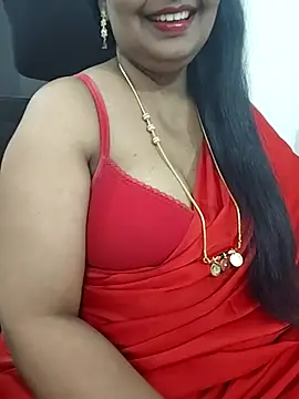 Deepthi Mysore online show from 5, 2, 2026