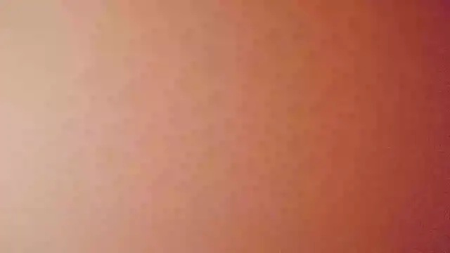 Snapshot of ed44435 chatting on 19, 10, 2025 ed44435 online show from 19, 10, 2025