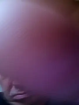 Snapshot of ed44435 chatting on 26, 10, 2025 ed44435 online show from 26, 10, 2025