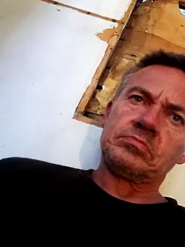 Snapshot of ed44435 chatting on 27, 10, 2025 ed44435 online show from 27, 10, 2025