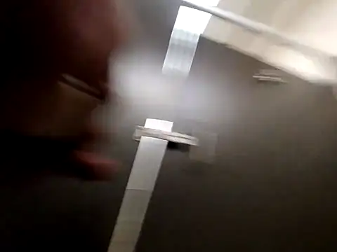 ed44435 online show from 4, 12, 2025