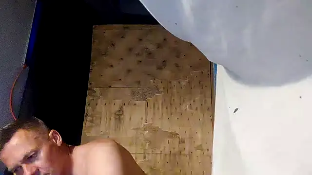 ed44435 online show from 20, 12, 2025