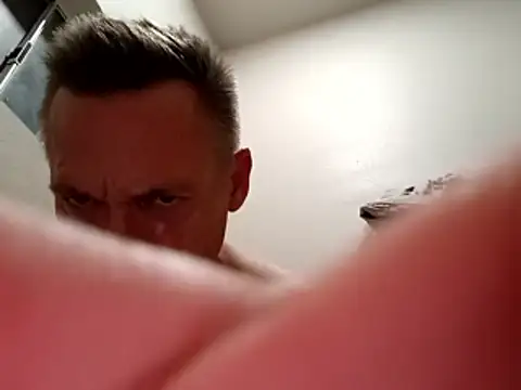 ed44435 online show from 9, 1, 2026