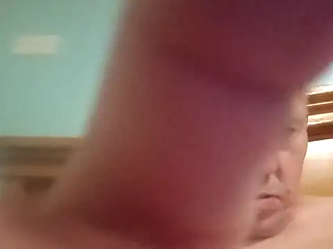 ed44435 online show from 3, 3, 2026