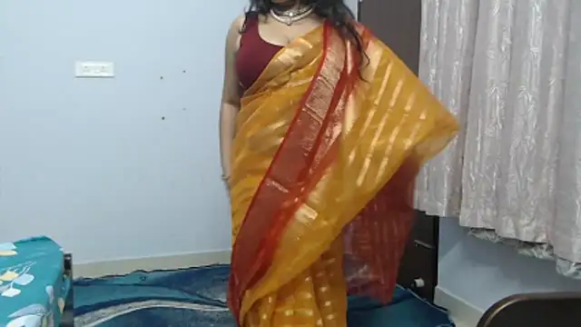 Snapshot of Sexy_Bebo87 chatting on 21, 5, 2026 Sexy Bebo87 online show from 21, 5, 2026