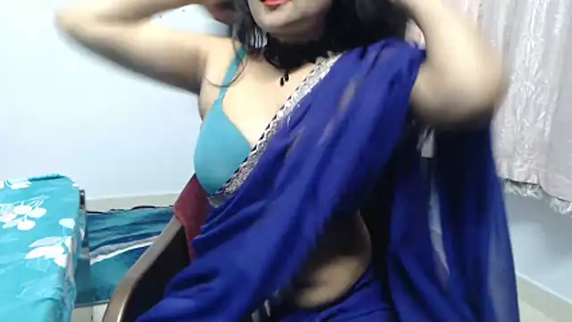 Snapshot of Sexy_Bebo87 chatting on 24, 5, 2026 Sexy Bebo87 online show from 24, 5, 2026