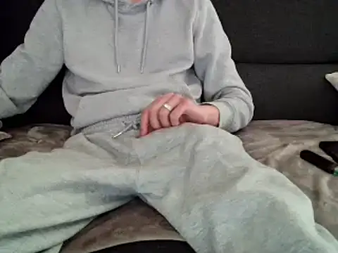 ElViko11 online show from 6, 12, 2024