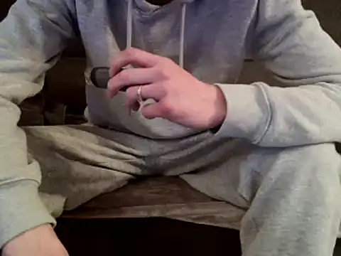 ElViko11 online show from 6, 12, 2024