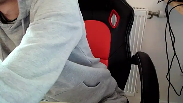 ElViko11 online show from 15, 2, 2025