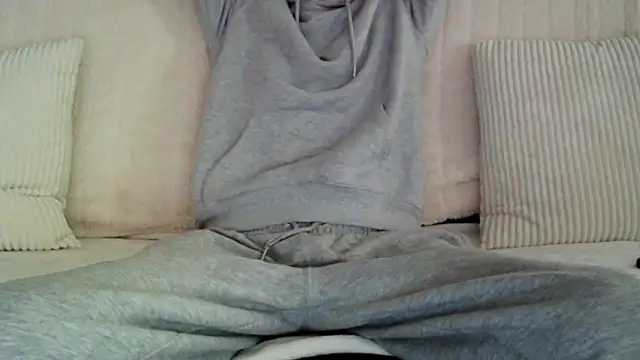 ElViko11 online show from 21, 2, 2025