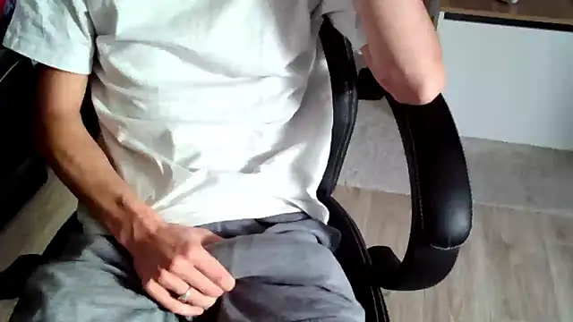 ElViko11 online show from 27, 10, 2025