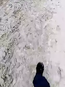 Sperma-V-rotik online show from 31, 1, 2025