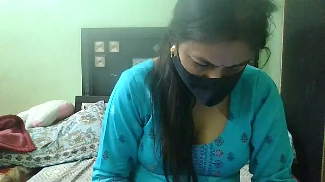 couplesuni online show from 5, 12, 2024