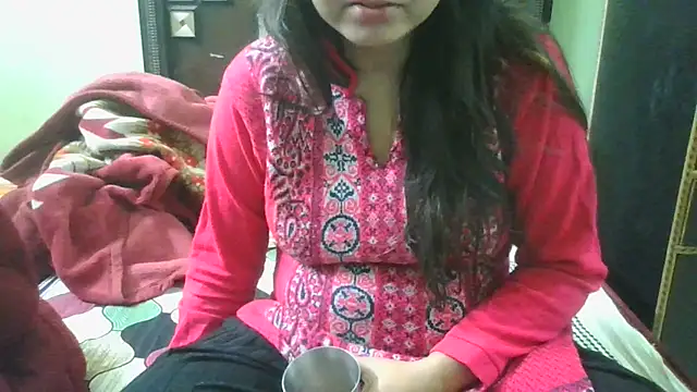 couplesuni online show from 9, 12, 2024