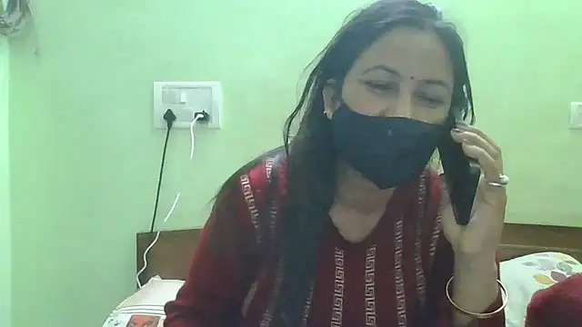 couplesuni online show from 19, 12, 2024