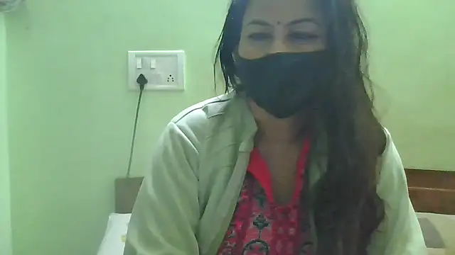 couplesuni online show from 19, 1, 2025