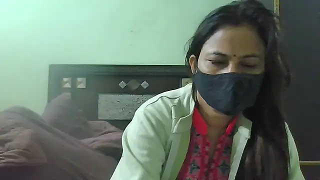 couplesuni online show from 20, 1, 2025