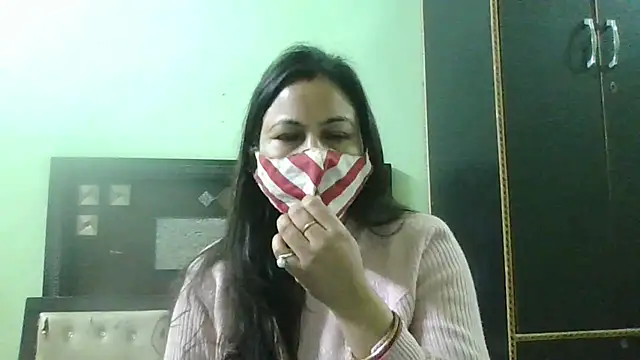 couplesuni online show from 10, 2, 2025