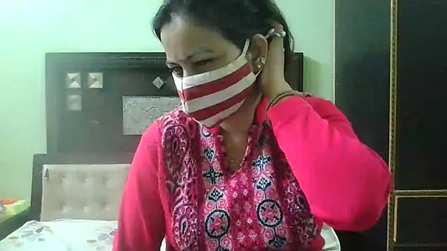 couplesuni online show from 13, 2, 2025