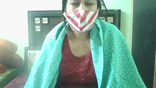 couplesuni online show from 14, 2, 2025