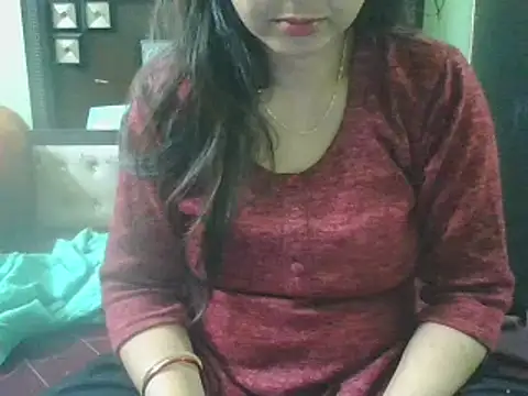 couplesuni online show from 15, 2, 2025