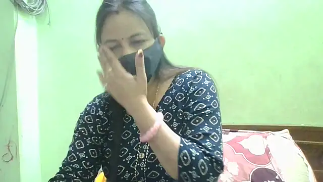 couplesuni online show from 9, 3, 2025