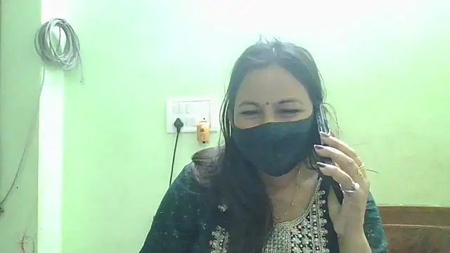 couplesuni online show from 12, 3, 2025