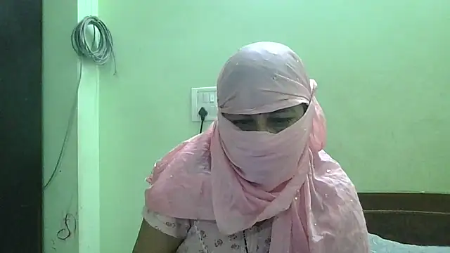 couplesuni online show from 19, 3, 2025