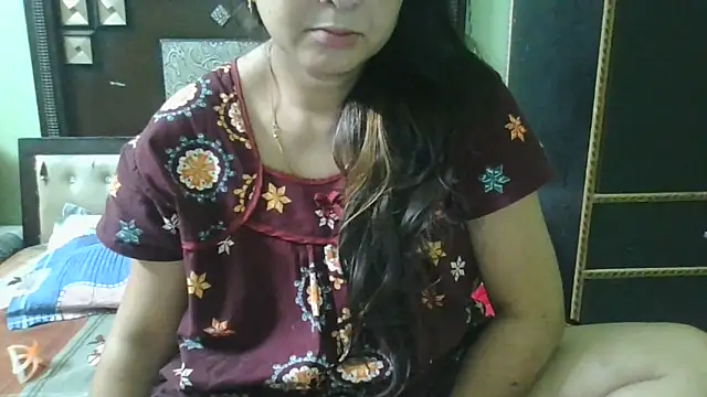 couplesuni online show from 12, 9, 2025