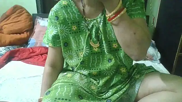 couplesuni online show from 26, 10, 2025