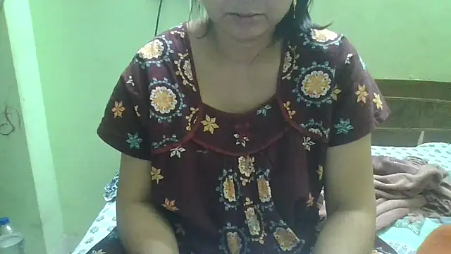 couplesuni online show from 9, 11, 2025