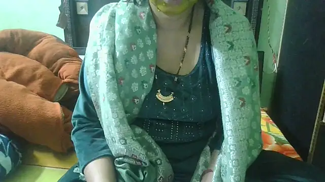 couplesuni online show from 14, 11, 2025