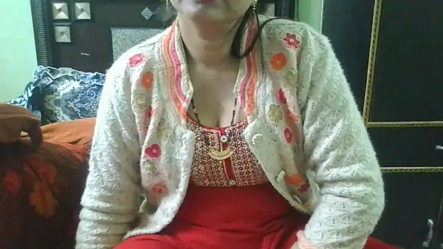 couplesuni online show from 22, 11, 2025