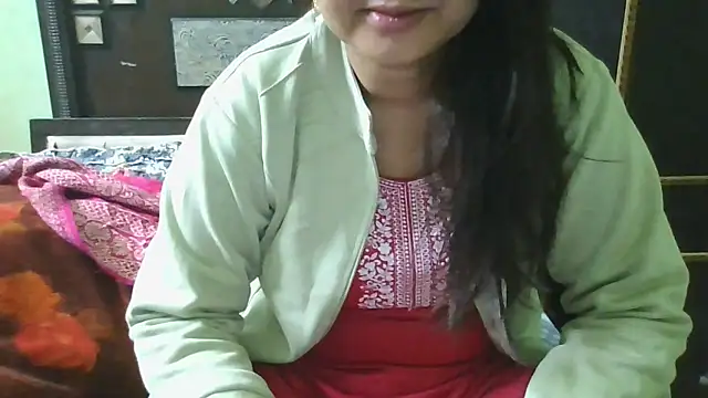 couplesuni online show from 14, 1, 2026