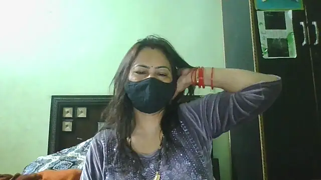 couplesuni online show from 11, 2, 2026