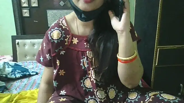 couplesuni online show from 7, 4, 2026