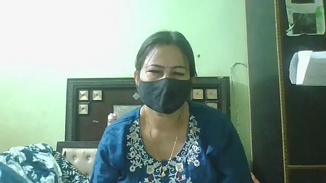 couplesuni online show from 1, 5, 2026