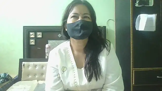 couplesuni online show from 2, 5, 2026