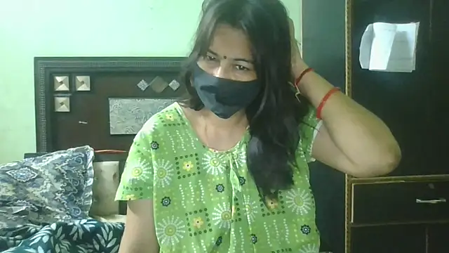 couplesuni online show from 4, 5, 2026
