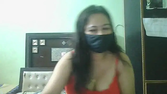 couplesuni online show from 7, 5, 2026