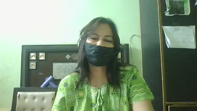 couplesuni online show from 8, 5, 2026