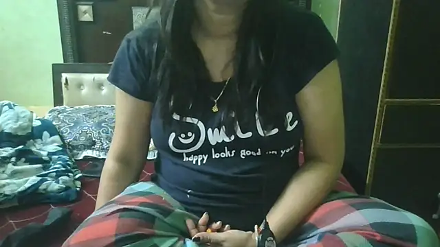 couplesuni online show from 11, 5, 2026