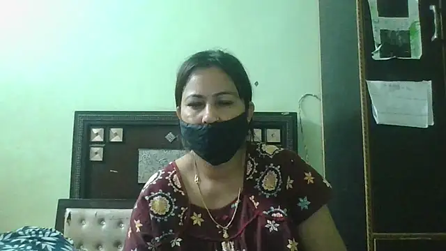 couplesuni online show from 12, 5, 2026