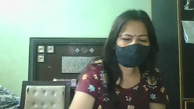 couplesuni online show from 13, 5, 2026