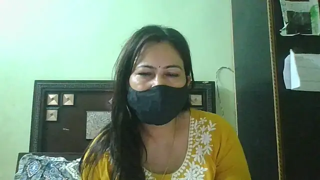 couplesuni online show from 15, 5, 2026