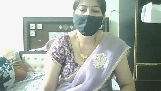 couplesuni online show from 16, 5, 2026
