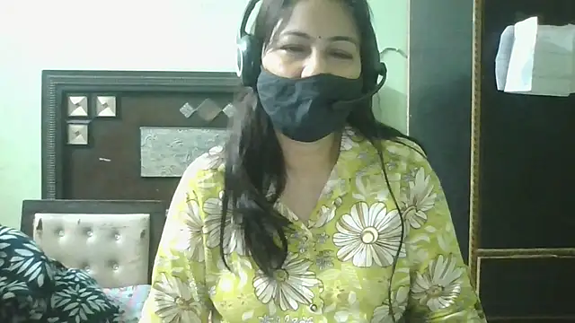couplesuni online show from 18, 5, 2026